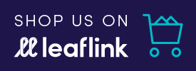 Shop on Leaflink